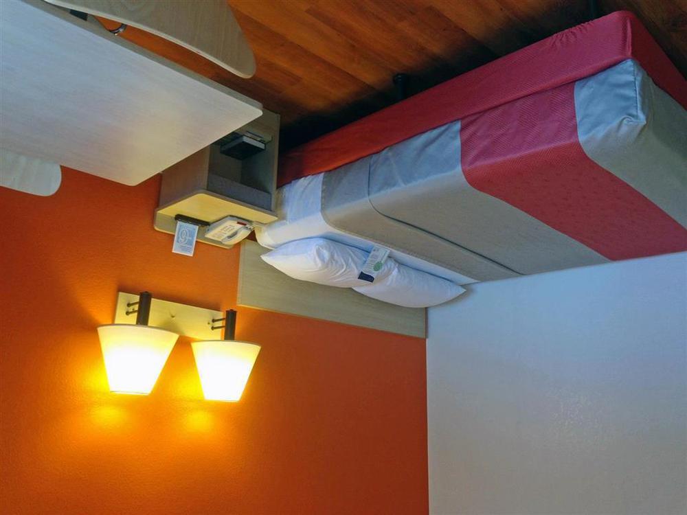 Motel 6-Tigard, Or - Portland South - Lake Oswego Quarto foto